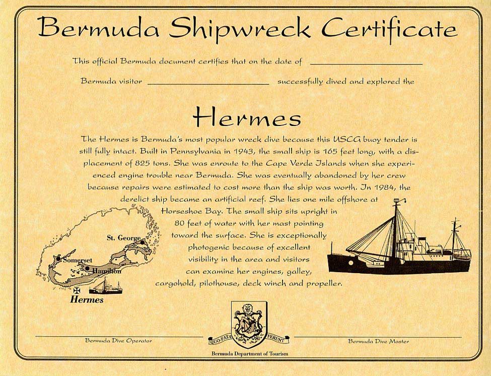 Hermes