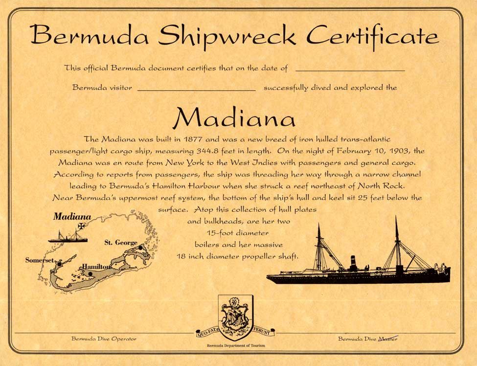 Madiana