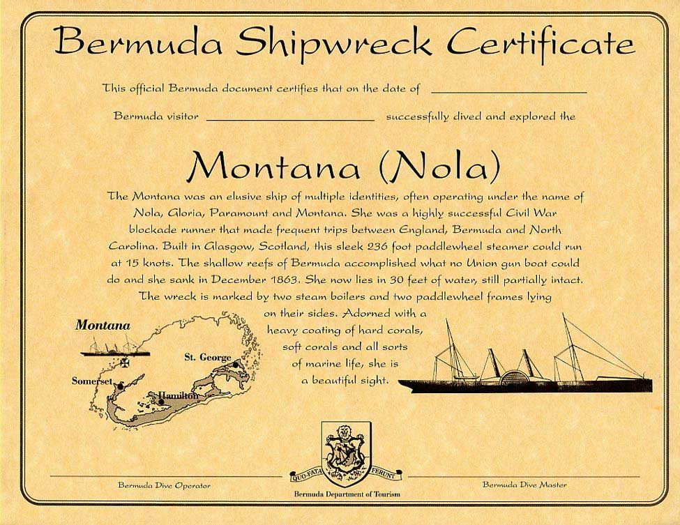 Montana