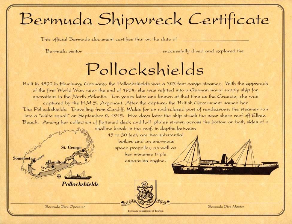 Pollockshields