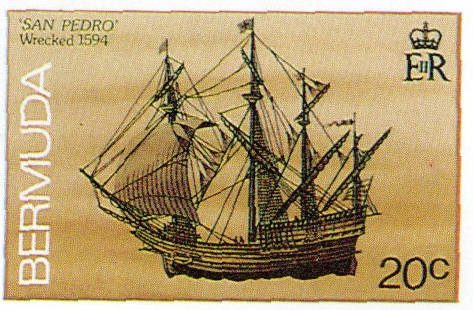 San Pedro